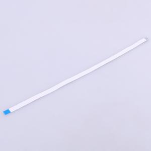 JS10B-06P-250-4-8商品缩略图