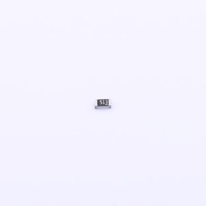 HoLTT0603-1/10W-51K-1%商品缩略图