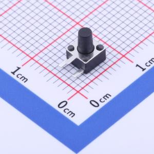 K2-1109DE-G4SW-04商品缩略图