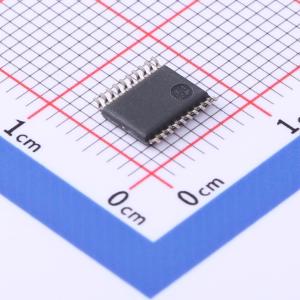 BQ76925PWR商品缩略图