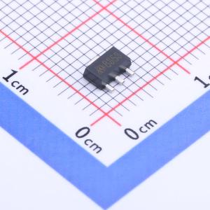 MD8353商品缩略图