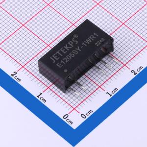 E1205SY-1WR1