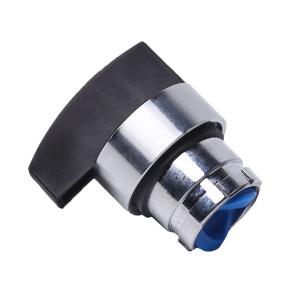 ZB2BJ4C商品缩略图