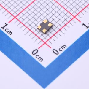 L327S270H11L商品缩略图