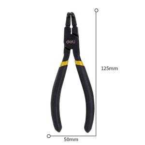 DL20523商品缩略图