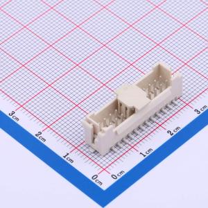 X2026WVS-2x12D-LPSW商品缩略图