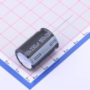 EWH2CM331M25OT商品缩略图