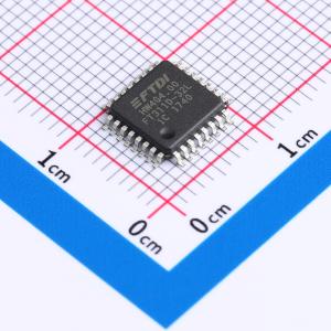 FT311D-32L1C-R商品缩略图