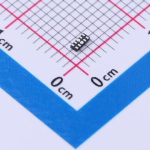 LM-AZ5425-04F商品缩略图