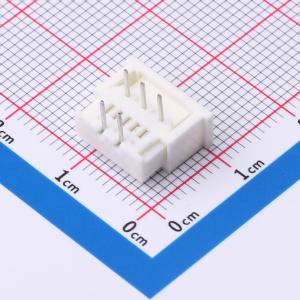 39532054商品缩略图