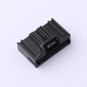 MX84B028SF1商品缩略图