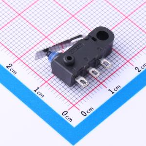 D2HW-C261H-AQ商品缩略图