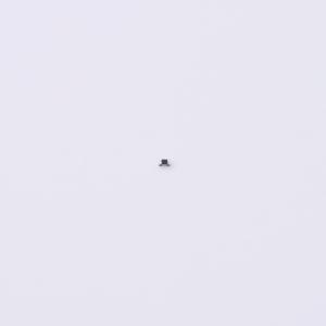 AC0201JR-07910RL商品缩略图