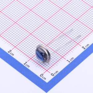 ZPD9435C-S175商品缩略图