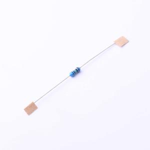 MF1/4W-604Ω±1%-ST52商品缩略图