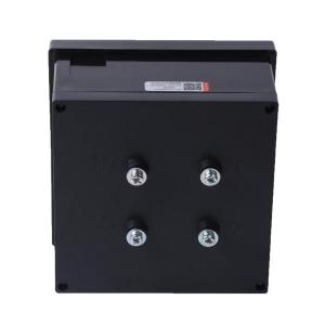 42L6COS380V5A商品缩略图