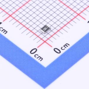 SCR0805F2R67商品缩略图