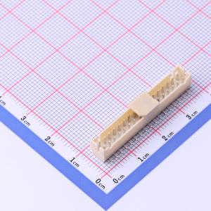 CNJMA2006WV-S-2X17P商品缩略图