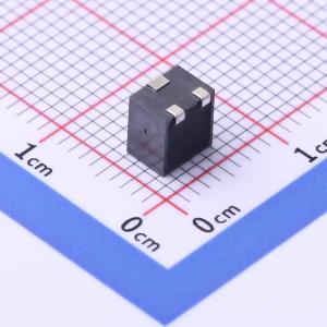 SM-43TW104商品缩略图