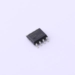 MAX667CSA+T商品缩略图