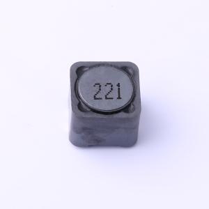 SMDRI129-221MT商品缩略图