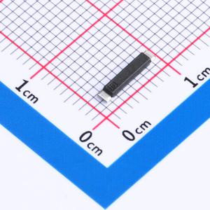 HoTFe-8.2D-0R商品缩略图
