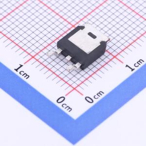 YJD18GP10AQ商品缩略图