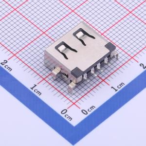 905-761A2022S10204商品缩略图