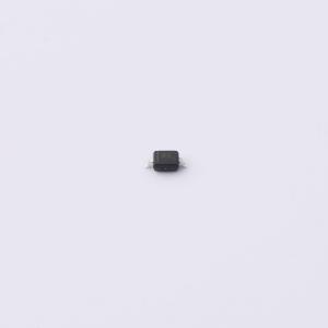 BZT52C6V2S商品缩略图