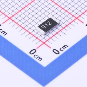 201007J0912T4E商品缩略图