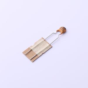 DCH220K22COH16FJ5A0商品缩略图