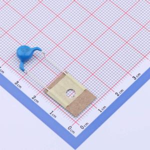 YU1AH102M070DASD0H商品缩略图