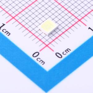 SZT2835WDT商品缩略图