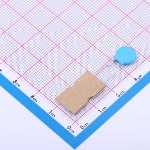 DCH103Z36Y5VN6FJ5A0商品缩略图