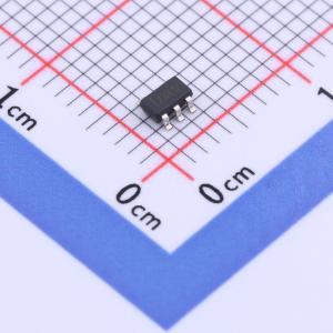 TLV73311PDBVR商品缩略图