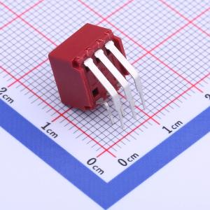 BD03AV商品缩略图