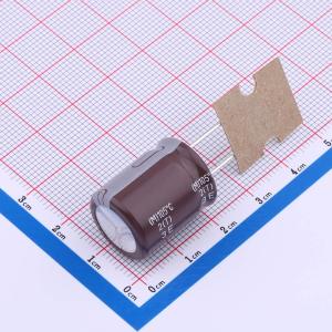 EKY-101ETD221ML20S商品缩略图