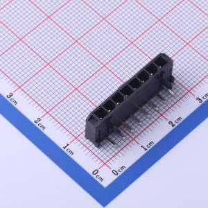 FWF30005-S08B22K6B商品缩略图