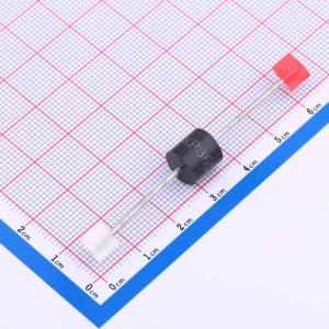 8KP36CA商品缩略图