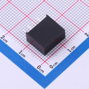 B0512SY-1WR1商品缩略图