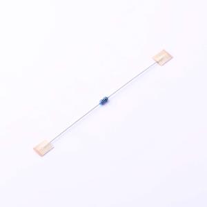 MF1/8W-200Ω±1%-ST52商品缩略图