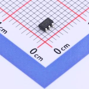 LN1152B122MR-G商品缩略图