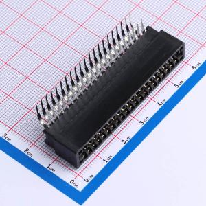 ER42BGFBK商品缩略图