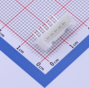 CNJMA2008WR-6P商品缩略图