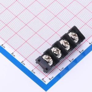 MX8500-8.5-04P-BK01-Cu-S-A商品缩略图