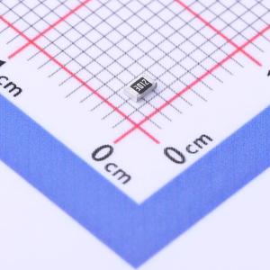 FRC0805F3012TS商品缩略图
