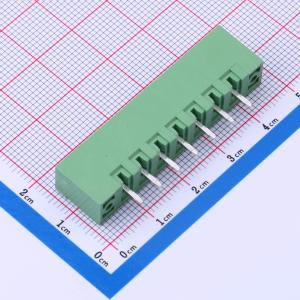 GSP001SW-5.08-07P-11-00A(H)商品缩略图