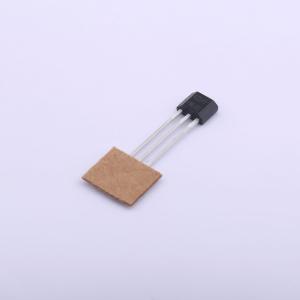 DRV5013ADQLPGM商品缩略图