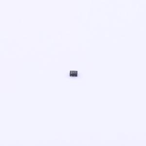 RLSD92Q051LC商品缩略图