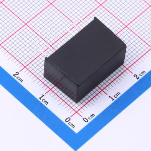 G0515S-2W商品缩略图